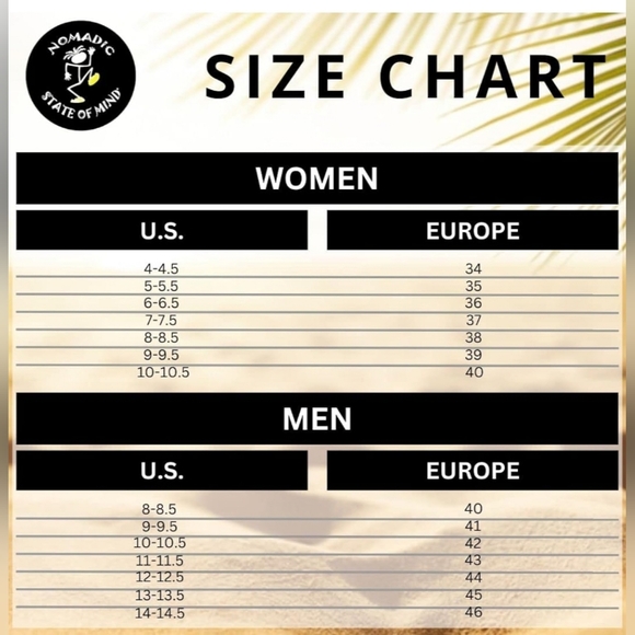 Nomadic State of Mind Rope Sandals, Mountain Momma Sandals Sz9-9.5 - Picture 9 of 11